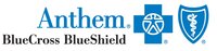 Anthem BlueCross BlueShield