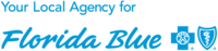 Your Local Agency for Florida Blue