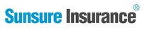 Sunsure Insurance